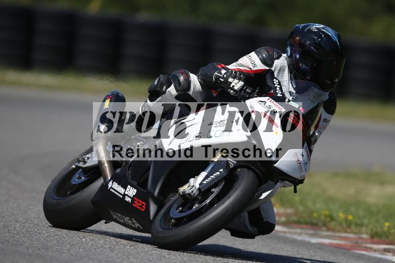 /Archiv-2024/49 29.07.2024 Dunlop Ride und Test Day ADR/Gruppe gruen/323